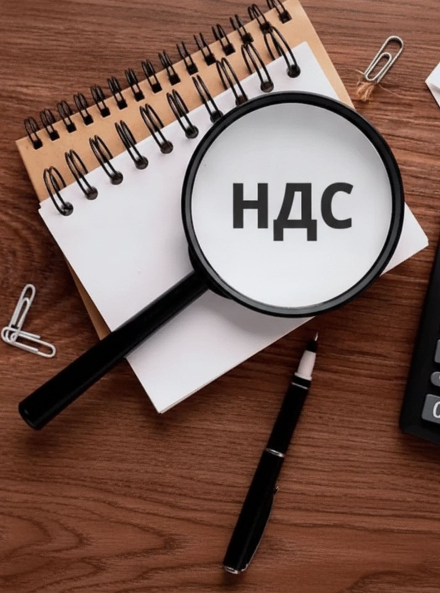 Начисление-базовой-ставки-НДС